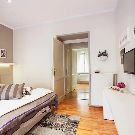 Cultroma Bed & Breakfast