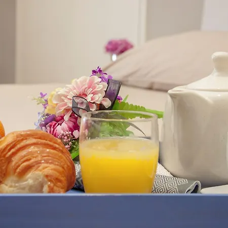 Cultroma Bed & Breakfast 5*