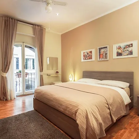 Bed & Breakfast Cultroma 5*