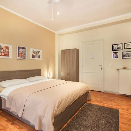 Cultroma Bed & Breakfast 5*